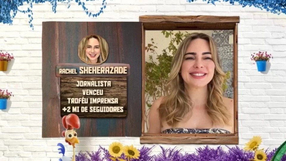Imagem da Galeria