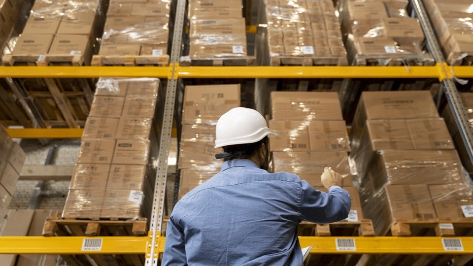 Notícia Relacionada