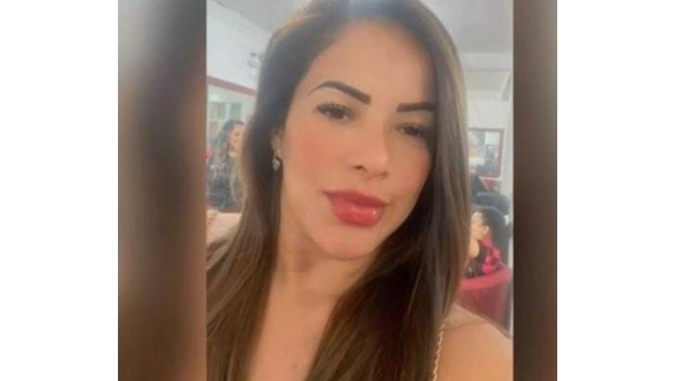 Notícia Relacionada