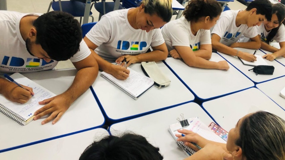 Notícia Relacionada