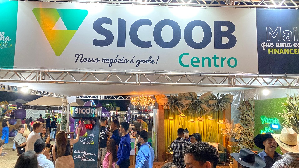 Notícia Relacionada