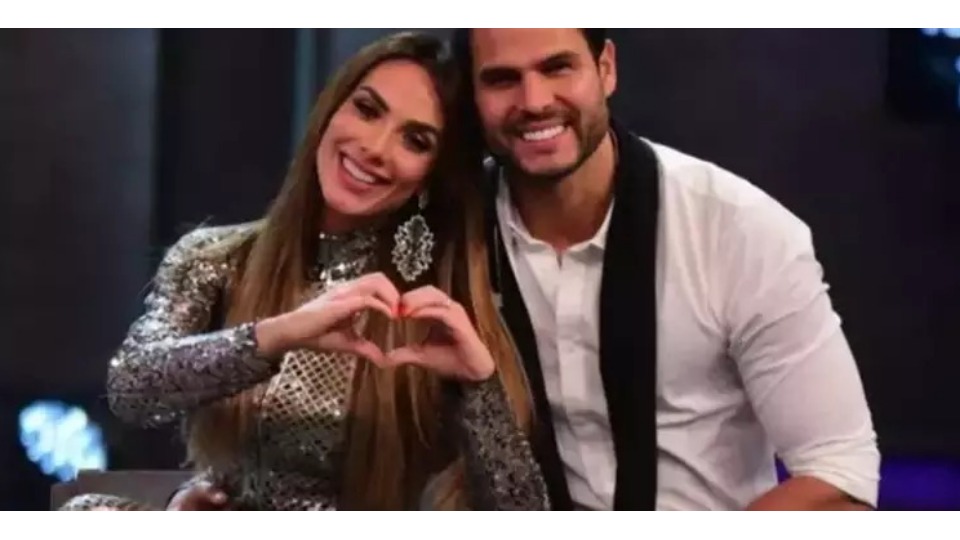 Imagem de Capa