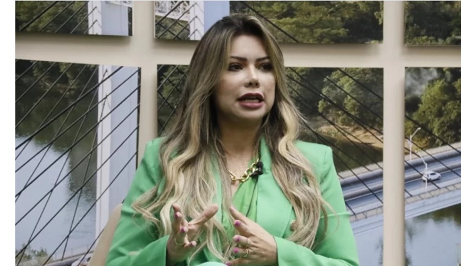 Notícia Relacionada