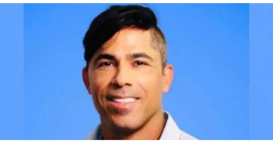 Notícia Relacionada