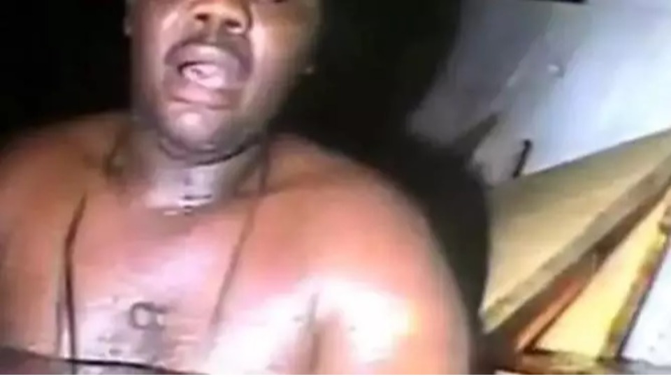 Imagem de Capa