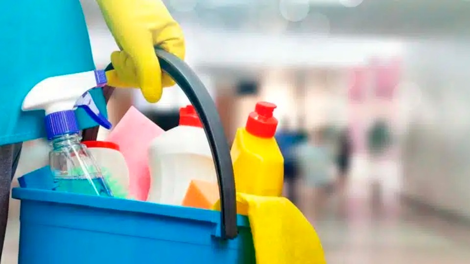 Notícia Relacionada