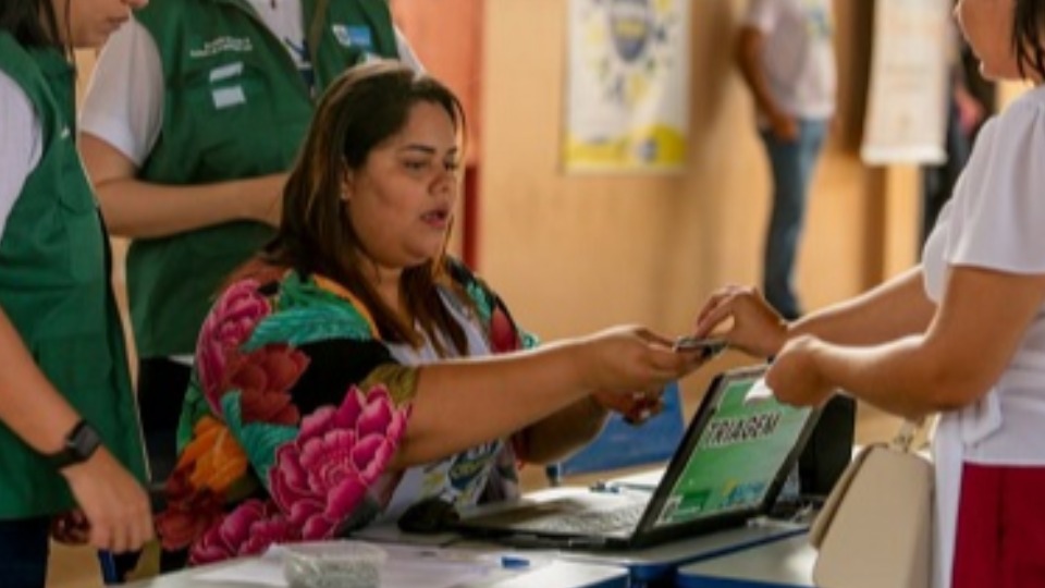 Notícia Relacionada