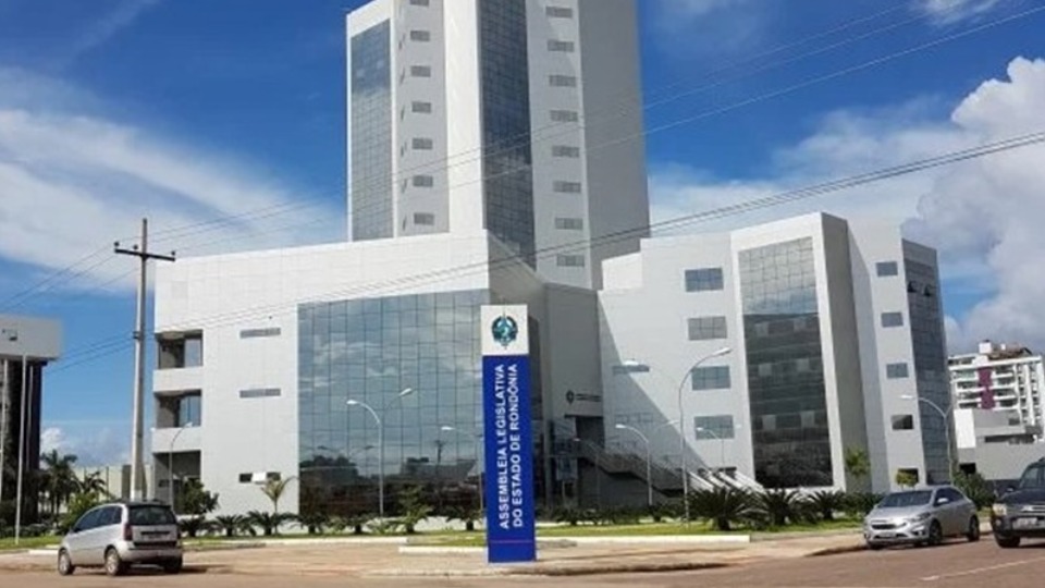 Imagem de Capa