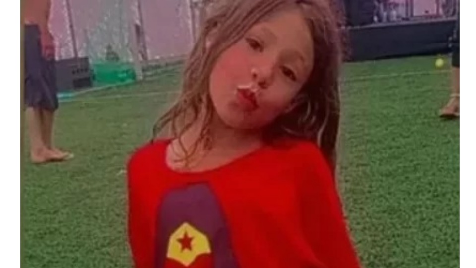 Imagem de Capa