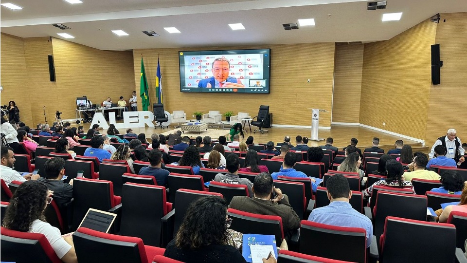 Notícia Relacionada