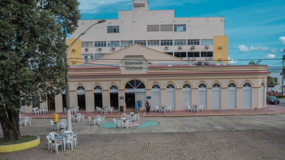 Imagem de Capa