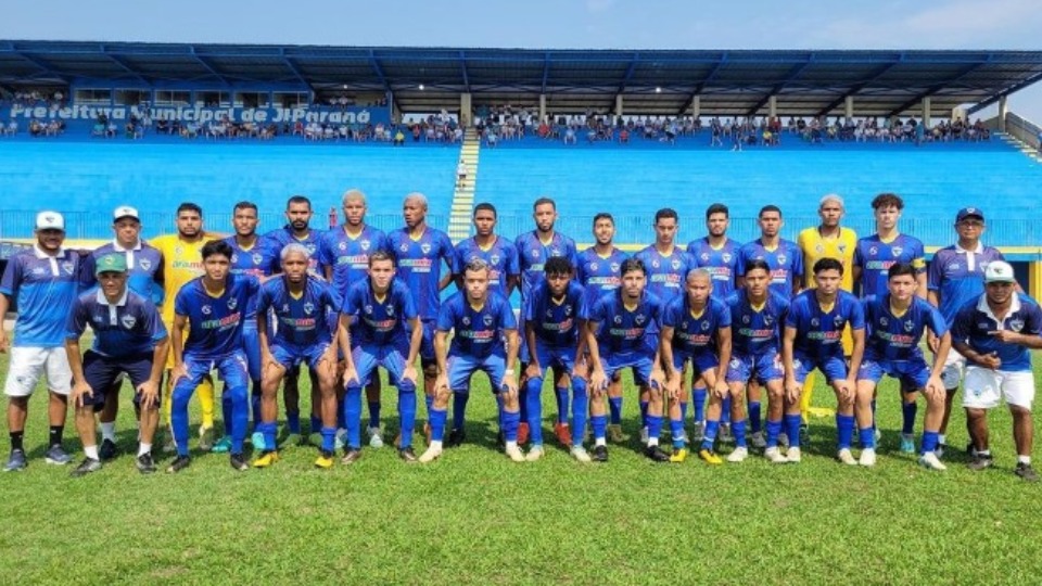 Imagem de Capa