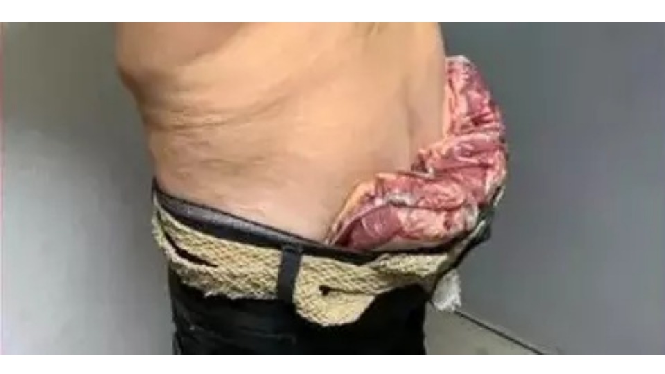 Notícia Relacionada