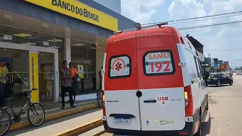 Notícia Relacionada