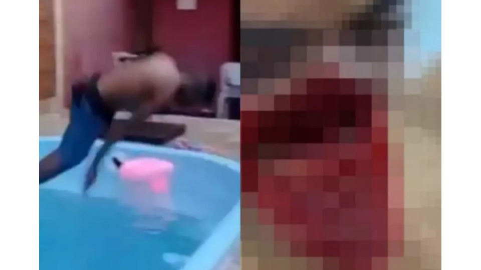 Imagem de Capa