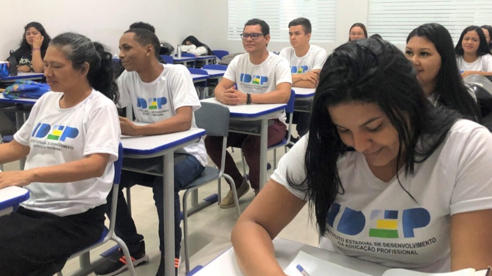 Notícia Relacionada