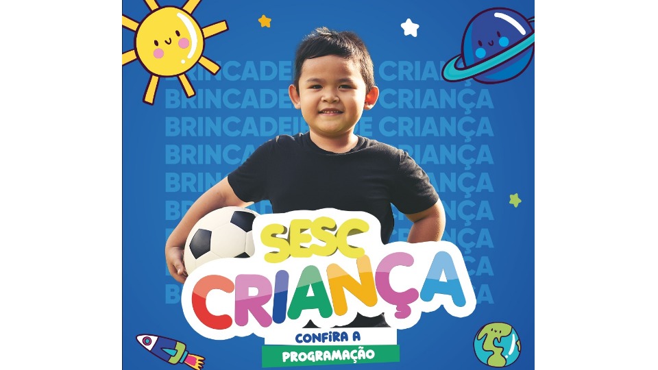 Notícia Relacionada