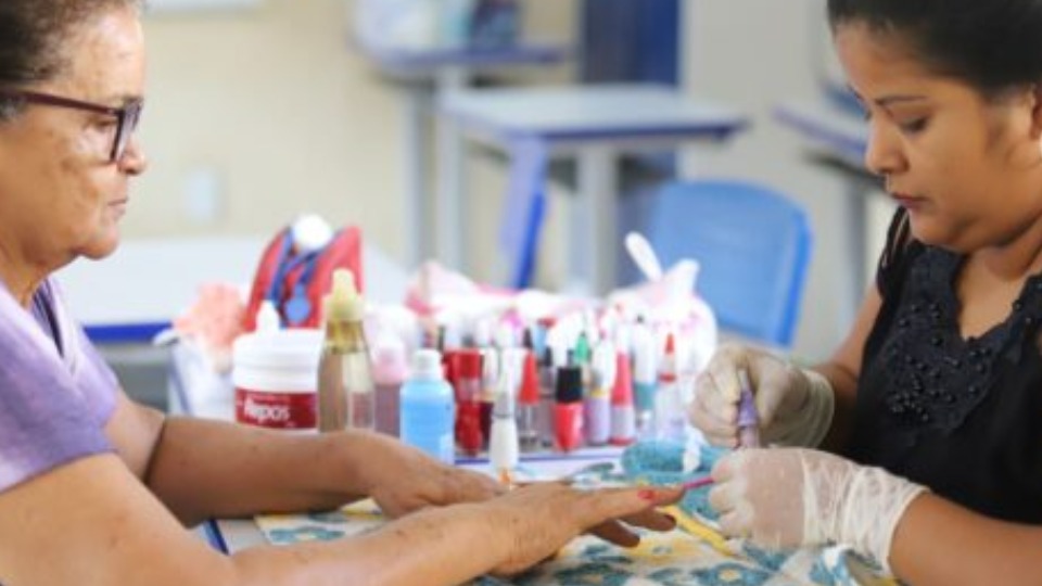 Notícia Relacionada