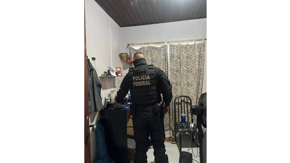 Notícia Relacionada