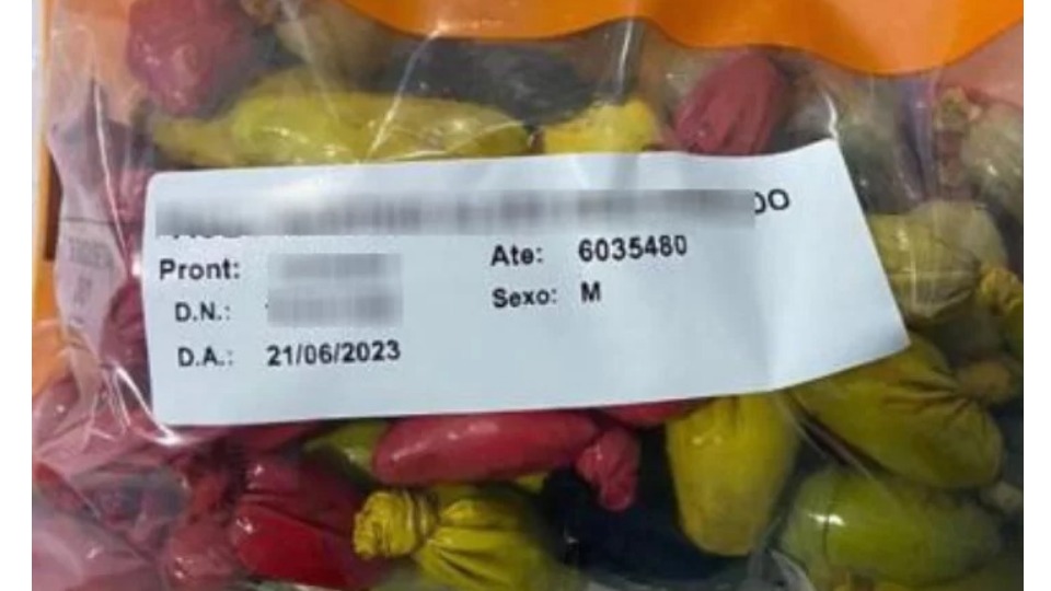 Notícia Relacionada