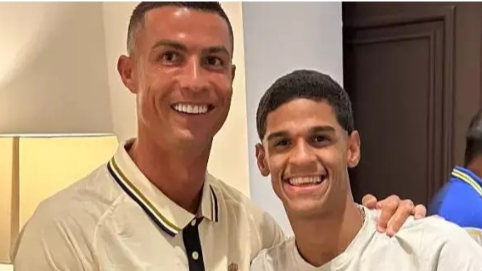 Imagem de Capa