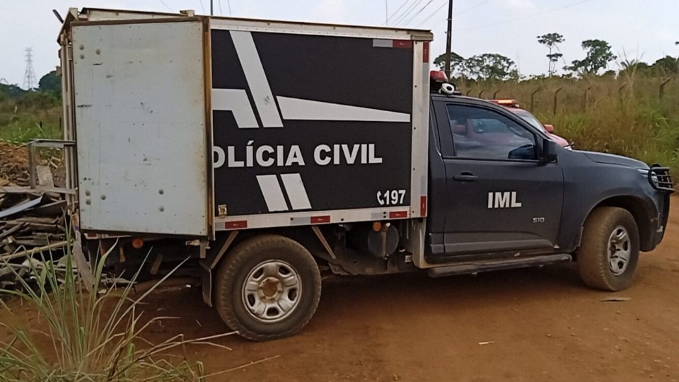 Imagem de Capa