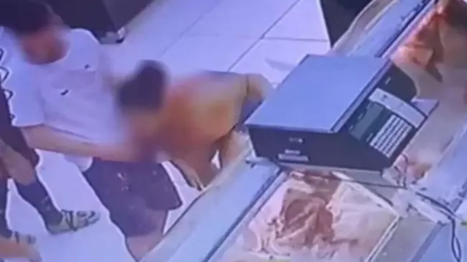 Imagem de Capa