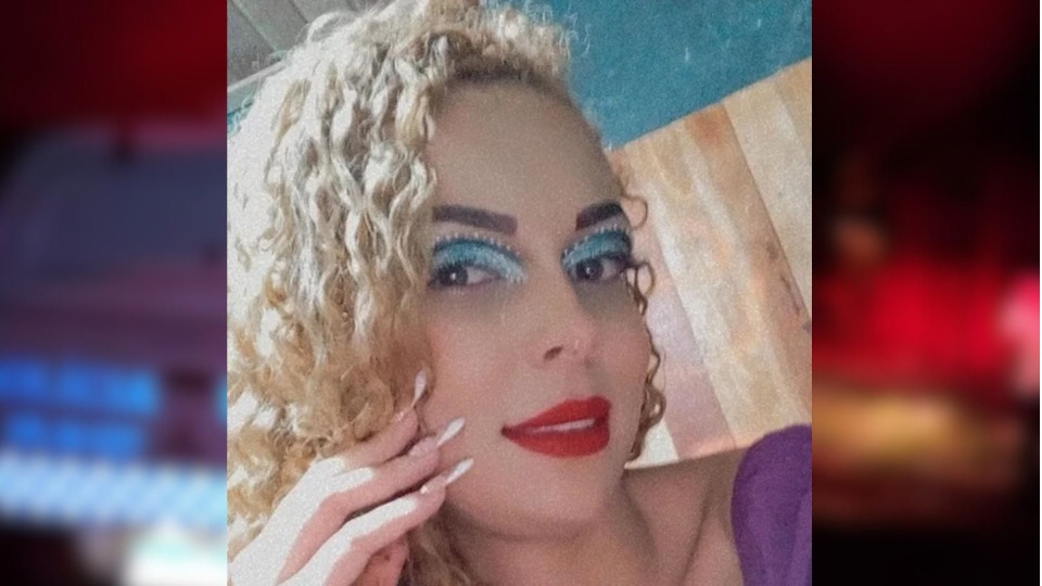 Imagem de Capa