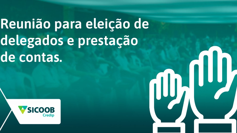 Imagem de Capa