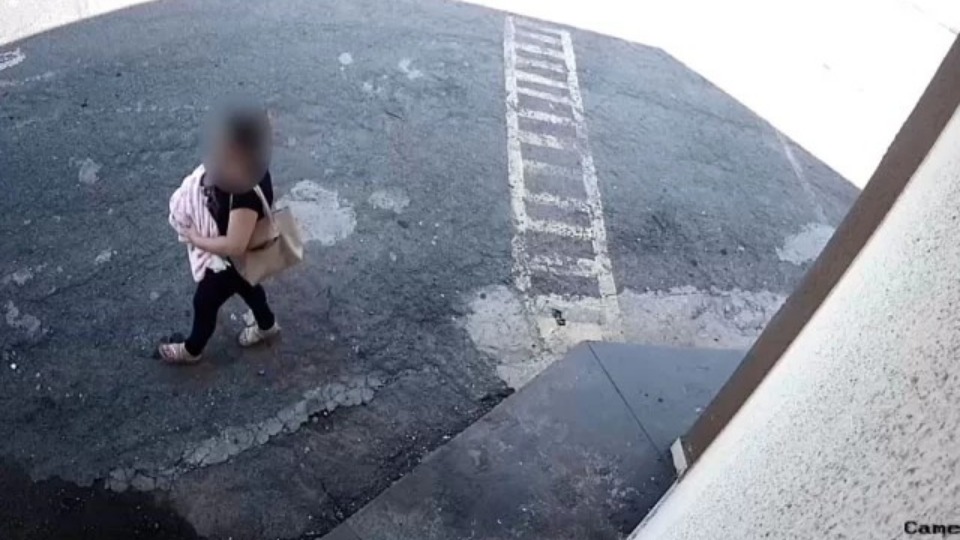 Notícia Relacionada