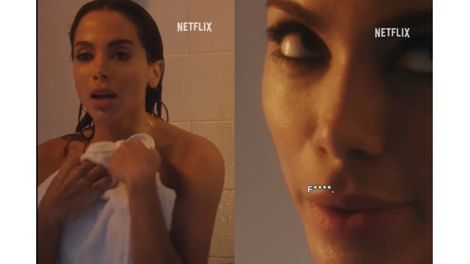 Netflix divulga teaser e data de estreia da sexta temporada de Elite