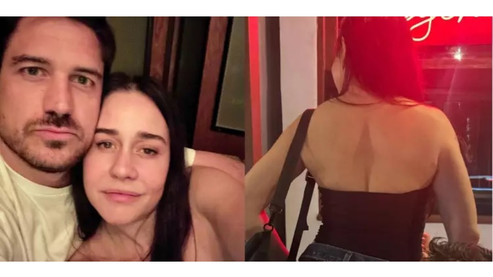 Imagem de Capa