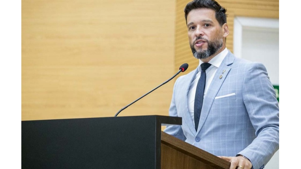 Notícia Relacionada