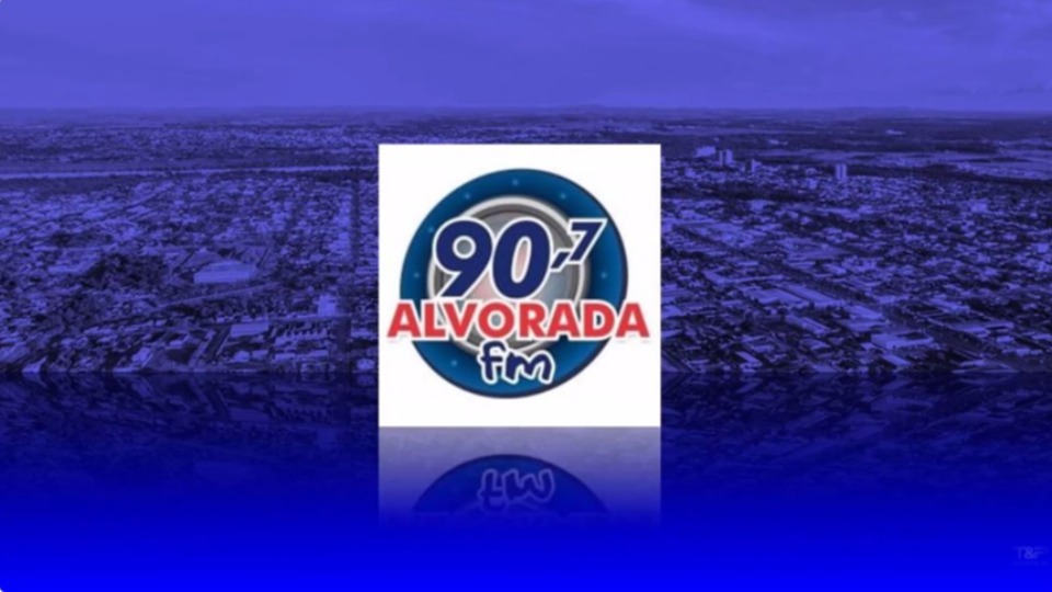 Imagem de Capa