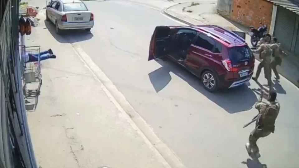 Notícia Relacionada