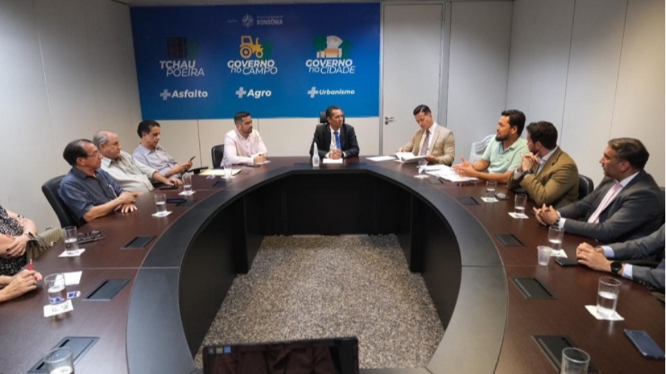 Imagem de Capa