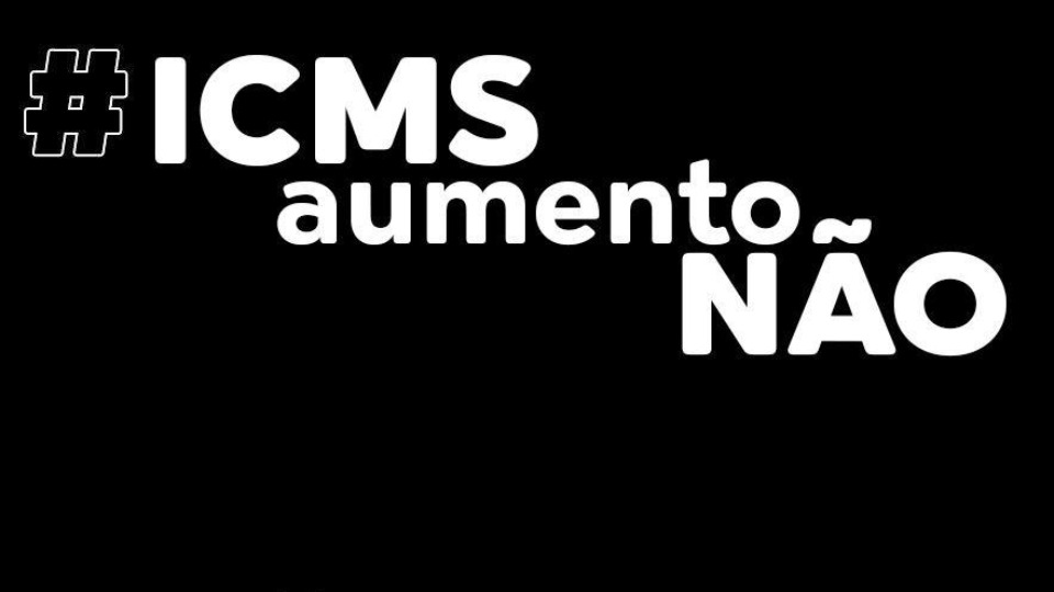 Imagem de Capa