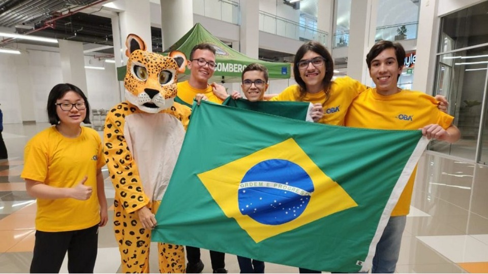 Imagem de Capa