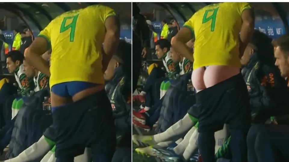 Imagem de Capa