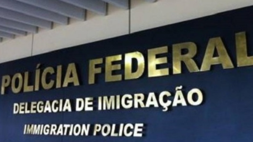 Imagem de Capa