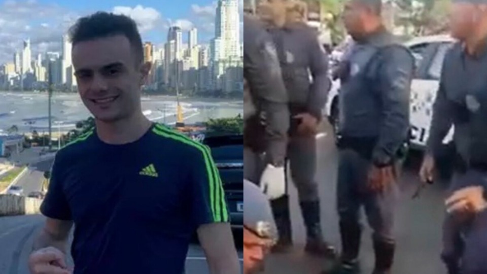Notícia Relacionada