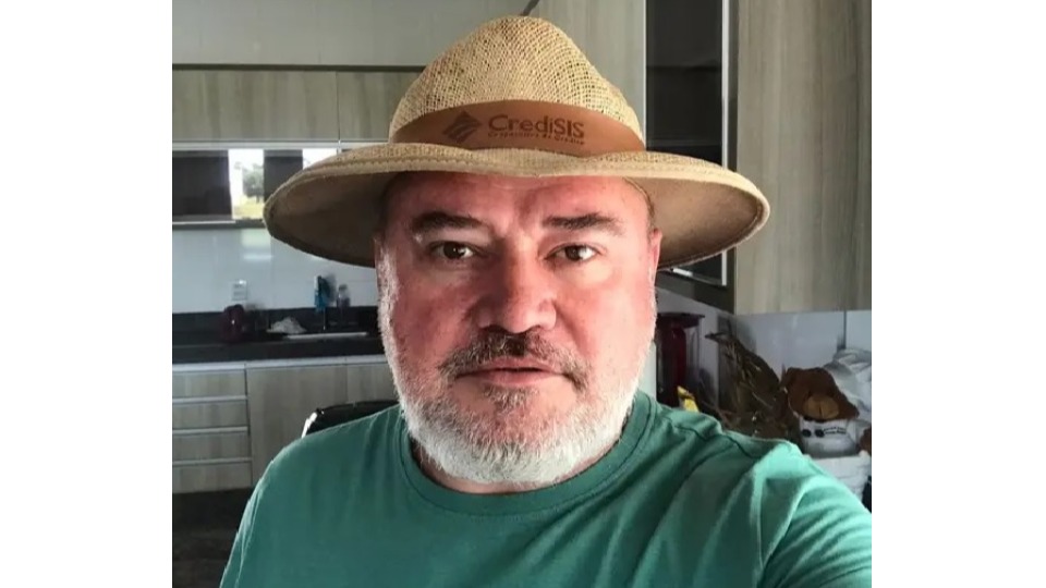 Imagem de Capa