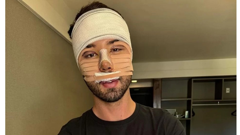 Imagem de Capa