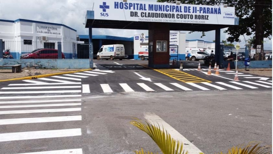 Imagem de Capa
