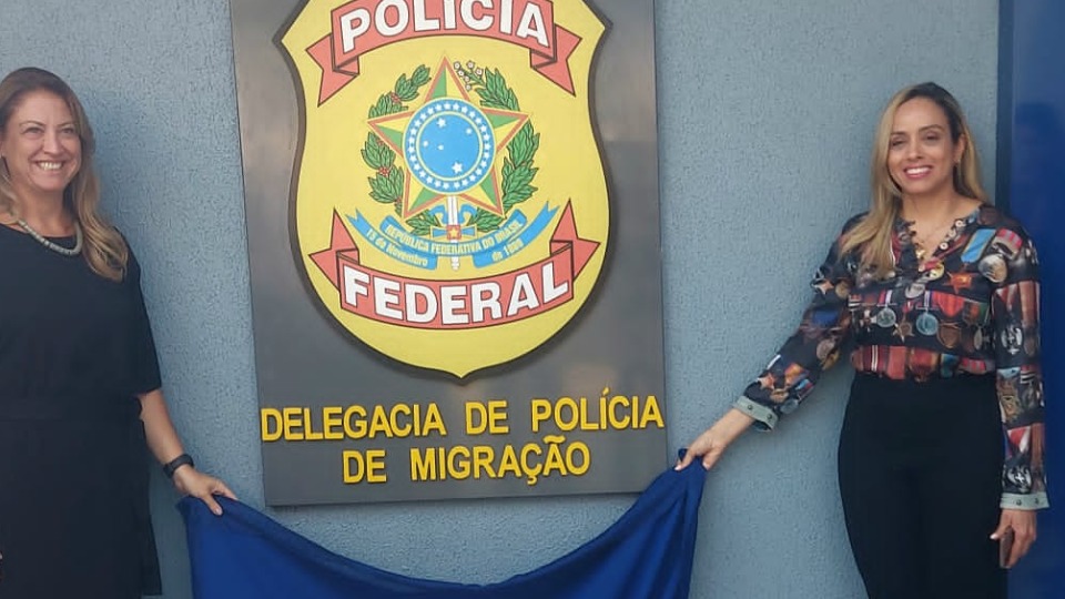 Imagem da Galeria