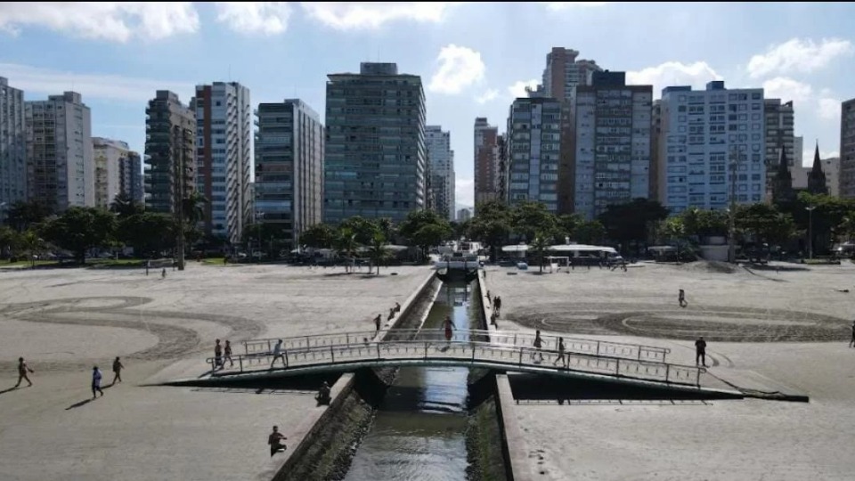 Notícia Relacionada