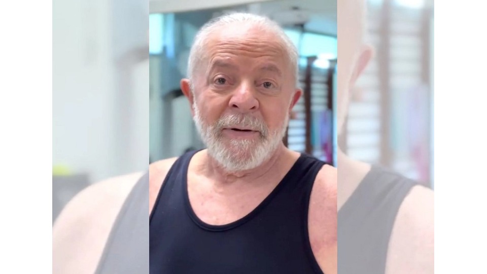Imagem de Capa