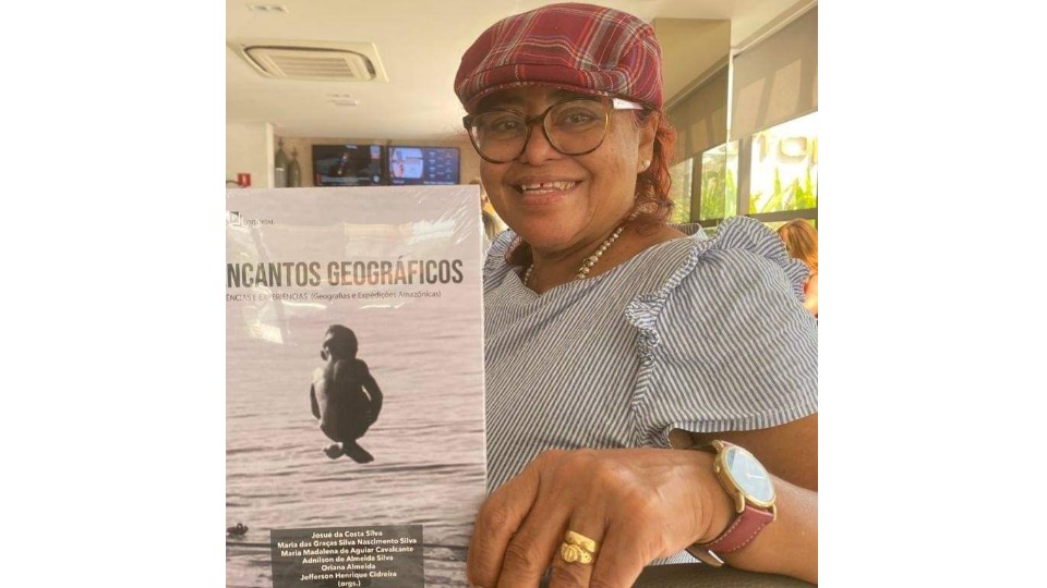 Notícia Relacionada