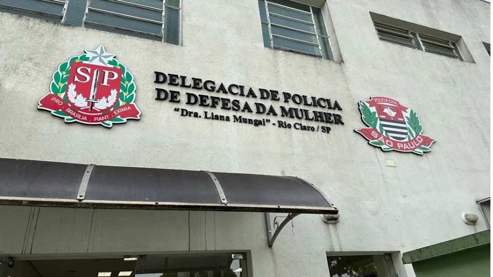 Notícia Relacionada