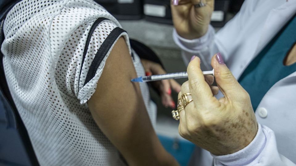 Notícia Relacionada